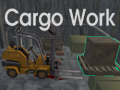 Игра Cargo Work