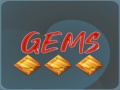 Игра Gems