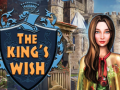 Игра The King's Wish