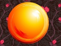 Игра Splash ball