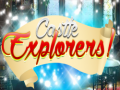 Игра Castle Explorers