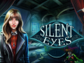 Игра Silent Eyes