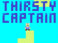 Ігра Thirsty Captain