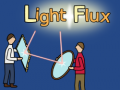 Игра Light Flux