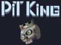 Ігра Pit king
