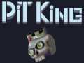 Игра Pit king