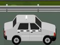 Игра Fast drive