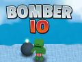 Ігра Bomber.io