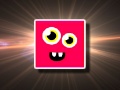 Игра Funky Cube Monsters