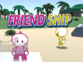 Игра Friend Ship