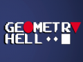 Ігра Geometry Hell