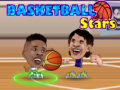 Ігра Basketball stars