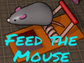 Игра Feed the Mouse