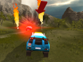 Ігра Dirt Car Race Offroad