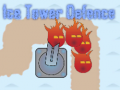 Ігра Ice Tower Defence
