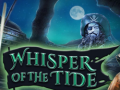 Ігра Whisper of the Tide