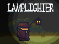 Игра Lamplighter