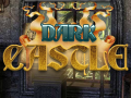 Игра Dark Castle