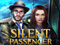 Игра Silent Passenger