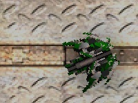 Игра One vs Many