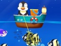 Ігра Fishing Game