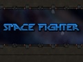 Ігра Space Fighter