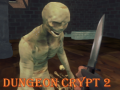 Ігра Dungeon Crypt 2