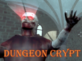 Ігра Dungeon Crypt