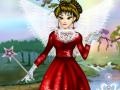 Игра Love Angel