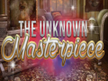 Игра The Unknown Masterpiece