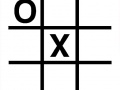 Игра Impossible tic tac toe