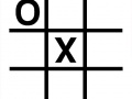 Игра Impossible tic tac toe