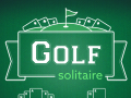 Ігра Golf Solitaire