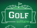 Игра Golf Solitaire