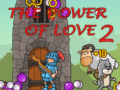 Игра The Power of Love 2