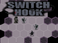 Игра Switch Hook