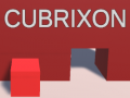 Ігра Cubrixon