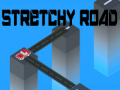 Ігра Stretchy Road