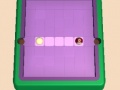 Игра Flick Pool Star