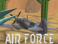 Игра Air Force