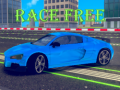 Игра Race Free