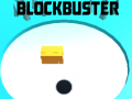 Игра BlocksBuster
