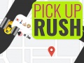 Игра Pick Up Rush