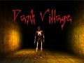 Ігра Dark Village