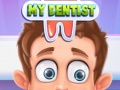 Ігра My Dentist
