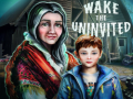 Игра Wake the Uninvited