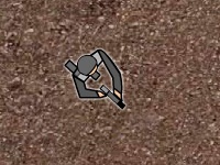 Игра Assault day