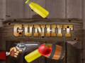 Игра GunHit  