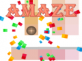 Игра Amaze