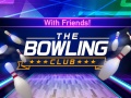 Ігра The Bowling Club